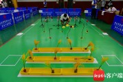 6688体育官网- 图卢兹启用AI训练系统，科技助力提升球员体能储备  